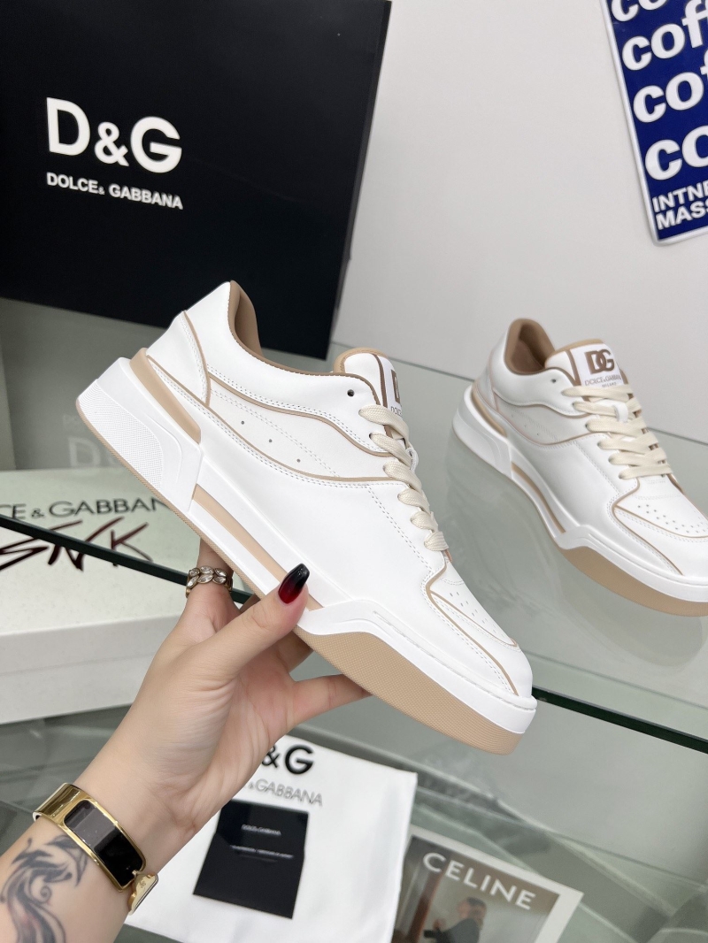 Christian Dior Sneakers